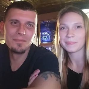 Meet your Posher, Brad